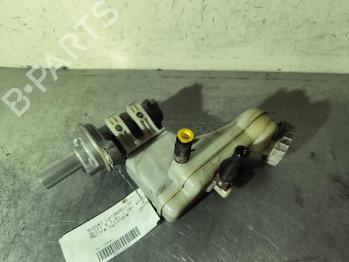 Hauptbremszylinder für SUZUKI SWIFT III (MZ, EZ) 1.6 (RS416, RR 416, ZC31S) (125 hp) 29733100