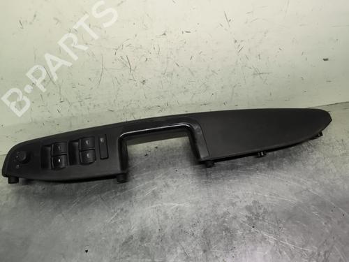 Left front window switch AUDI A4 B7 Avant (8ED) 2.0 TDI | BP31816088I27 - Image 2