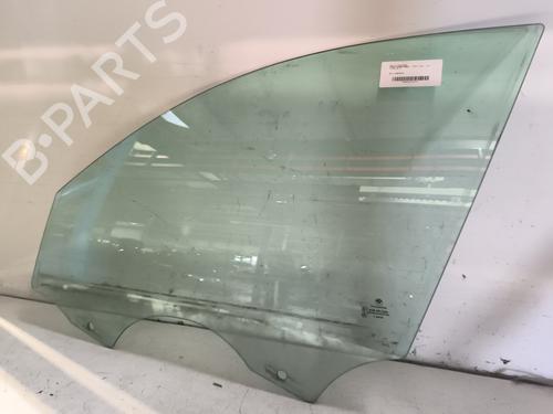 Front right door window BMW 3 (E90) 320 d | BP24538495C19 