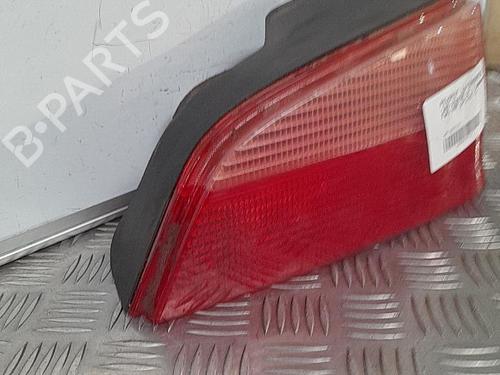 Used Right taillight Right taillight PEUGEOT 106 II (1A_, 1C_) 1.0 i (50 hp) 21695925 21695925
