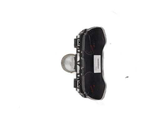 Instrument cluster RENAULT CLIO V (B7_) 1.5 Blue dCi 85 (B7AG) | BP37502042C47 - Image 4