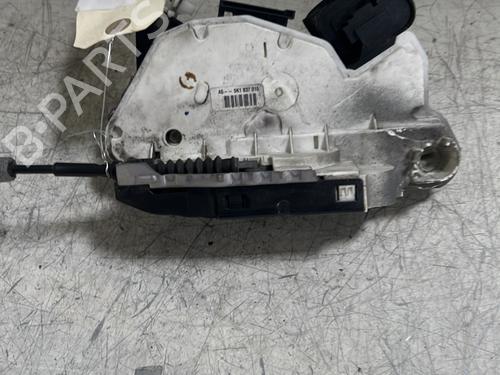 front-left-lock-vw-golf-vi-5k1-2008-2009-2010-2011-2012-2013-2014-26028250 main image