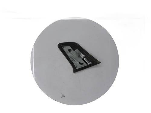 Left tailgate light CITROËN C4 II (NC_) 1.4 VTi 95 (NC8FP0) | BP34285066C79 - Image 3