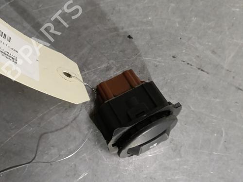 right-front-window-switch-renault-laguna-ii-bg01_-2001-2002-2003-2004-2005-2006-2007-29082119 main image
