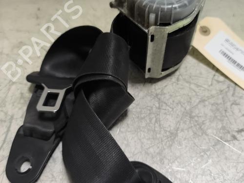 Front left belt tensioner LAND ROVER DISCOVERY III (L319) 2.7 TD 4x4 | BP25336867C87 