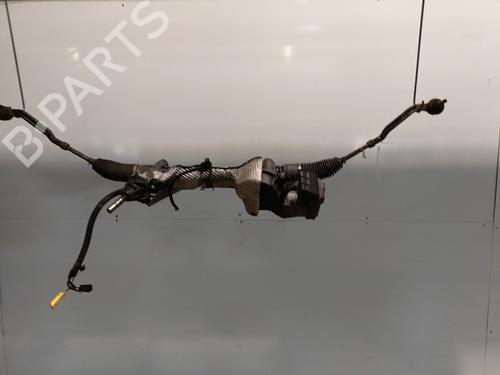 Used Steering rack CITROËN C4 Grand Picasso II (DA_, DE_) 1.6 BlueHDi 120 (120 hp) 29003429