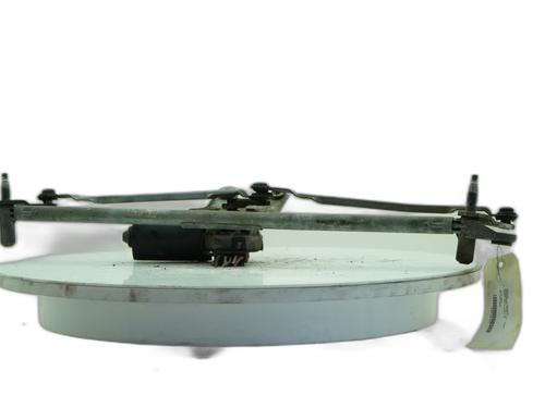 Used Front wiper motor Front wiper motor 39639885 39639885