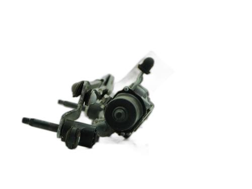 Front wiper motor RENAULT CLIO V (B7_) 1.5 Blue dCi 85 (B7AG) | BP38188523M29 - Image 2