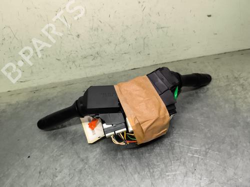 Used Steering column stalk Steering column stalk CITROËN C1 II (PA_, PS_) 1.0 VTi 72 (72 hp) 33992253 33992253