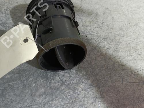 Air vent NISSAN QASHQAI / QASHQAI +2 I (J10, NJ10, JJ10E) 1.5 dCi | BP23822081I21 