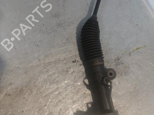 Steering rack FIAT DOBLO Cargo (263_) 1.3 D Multijet | BP22421449M22 