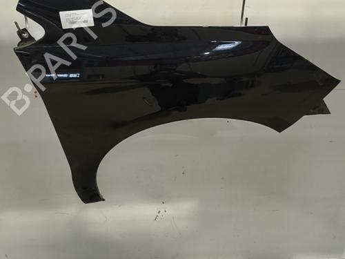 right-front-fenders-citroen-c4-ii-nc_-2009-32218442 main image