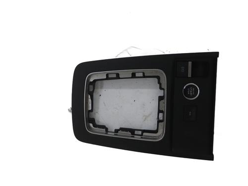 Switch CITROËN C5 AIRCROSS (A_) 1.2 PureTech 130 (ARHNSJ) | BP34542585I30 - Image 3