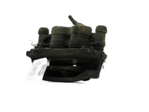 Left front brake caliper FIAT DUCATO Van (250_) 120 Multijet 2,3 D | BP37755123M105 - Image 3