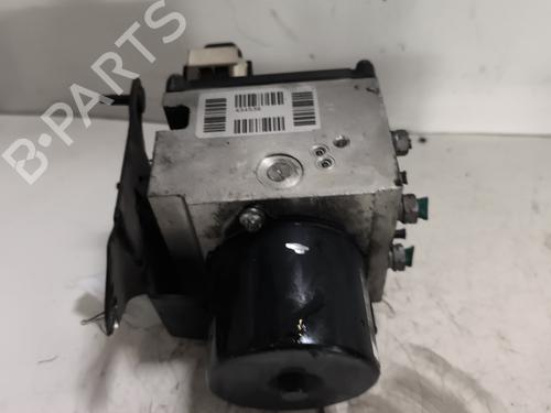 abs-pump-peugeot-407-6d_-2004-2005-2006-2007-2008-2009-2010-2011-24346177 main image