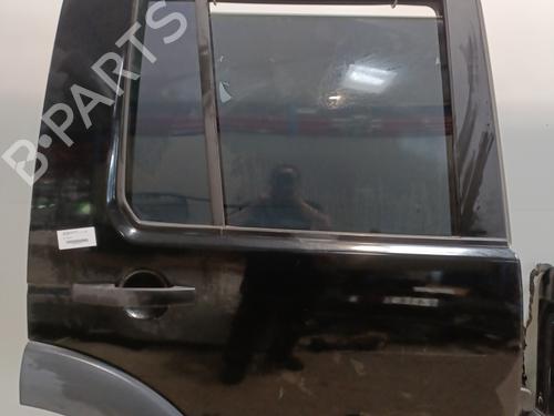 Used Right rear door LAND ROVER DISCOVERY III (L319) 2.7 TD 4x4 (190 hp) 25249474