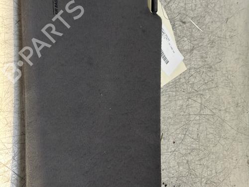 Left sun visor HYUNDAI TERRACAN (HP) 2.9 CRDi 4WD | BP26028558I1 