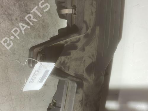 Used Air filter box Air filter box BMW 1 (F20) 116 i (136 hp) 22233557 22233557