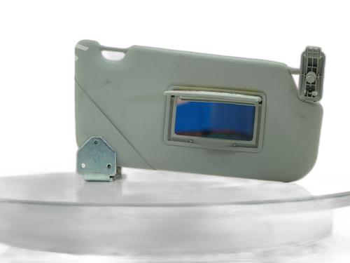 right-sun-visor-ford-fiesta-vi-cb1-ccn-2008-36014984 main image