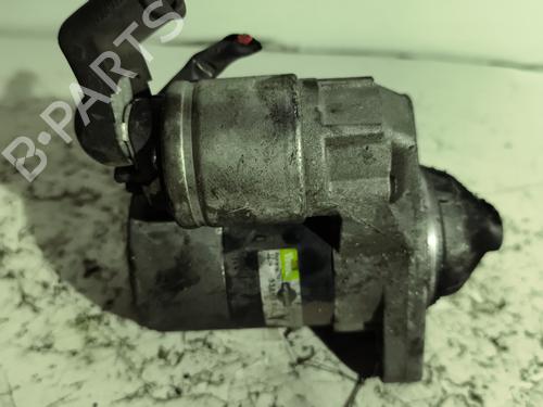 starter-nissan-micra-iii-k12-2002-2003-2004-2005-2006-2007-2008-2009-2010-2011-24233060 main image