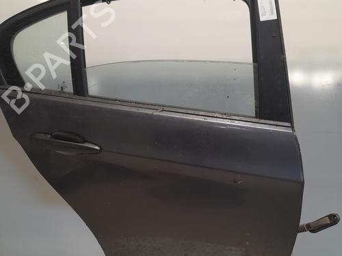 Right rear door BMW 3 (E90) 318 d | BP22691350C5