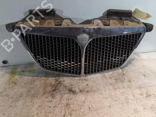Grille LANCIA PHEDRA (179_) 2.0 (179AXA11, 179AXA1A) | BP21705880C40 