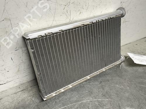 Used Heater matrix Heater matrix BMW 3 (F30, F80) 320 d (184 hp) 32995120 32995120