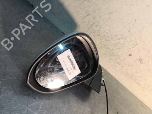 Used Left mirror SEAT IBIZA IV ST (6J8, 6P8) 1.2 TSI (105 hp) 29571957