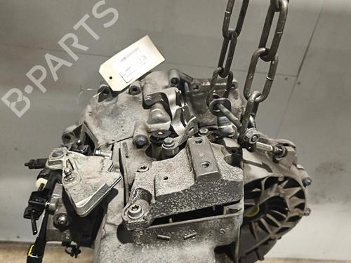 Gearbox CITROËN DS3 (SA_) 1.6 HDi 115 | BP37502147M3 - Image 7