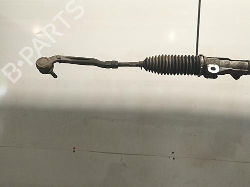 Used Steering rack Steering rack 37502640 37502640