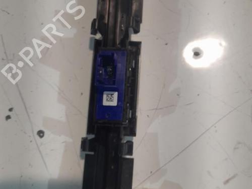 Used Switch Switch CITROËN C3 II (SC_) 1.6 BlueHDi 75 (75 hp) 21705526 21705526