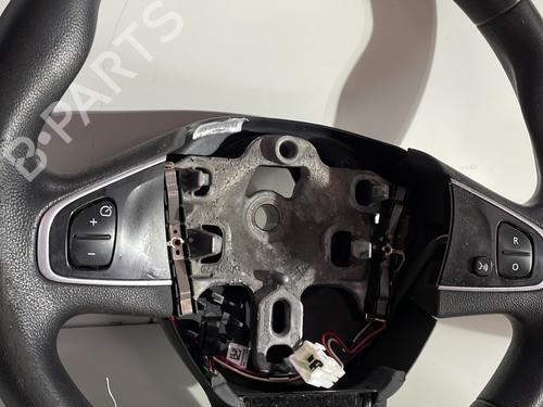 steering-wheel-renault-clio-iv-bh_-2012-2013-2014-2015-2016-2017-2018-2019-2020-2021-24196169 main image