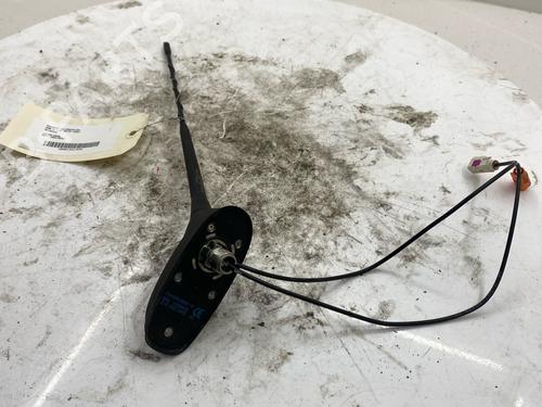 Antenne/Base Antenne/Base 39639914 39639914