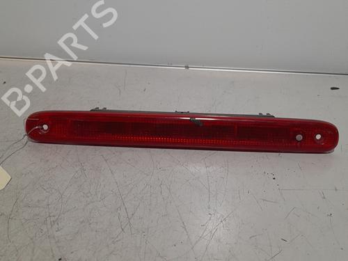 Third brake light PEUGEOT 107 (PM_, PN_) 1.4 HDi | BP21718107L11 