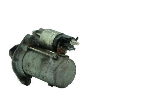 Starter MERCEDES-BENZ C-CLASS (W204) | BP33612981M8 - Image 4