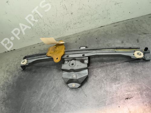 front-right-window-mechanism-renault-captur-i-j5_-h5_-2013-31257735 main image