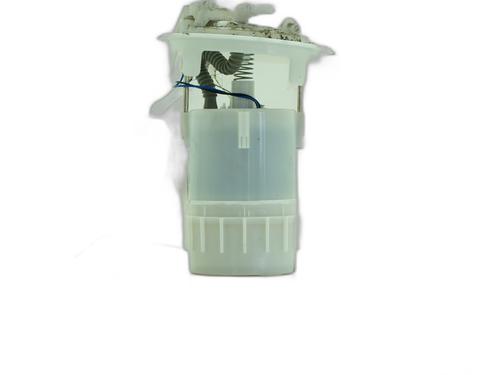 Used Fuel pump Fuel pump 38230048 38230048