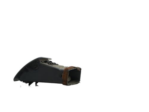Luftventilen PEUGEOT 807 (EB_) 2.0 HDi | BP34284448I21 - Image 3