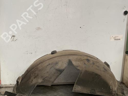 Used Wheel arch SMART CITY-COUPE (450) 0.6 (S1CLB1, 450.331, 450.336) (45 hp) 21700903