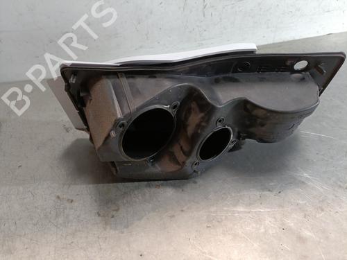 fuel-flap-nissan-nv300-van-x82-2016-29082224 main image