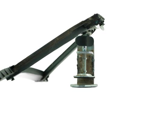 front-right-quarter-glass-citroen-c4-ii-nc_-2009-33992404 main image