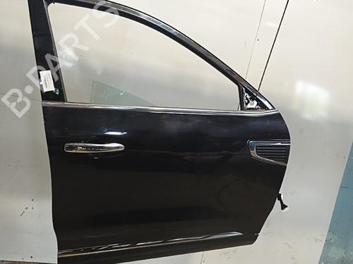 Used Right front door Right front door RENAULT KOLEOS II (HC_) 1.6 dCi 130 (130 hp) 36054647 36054647