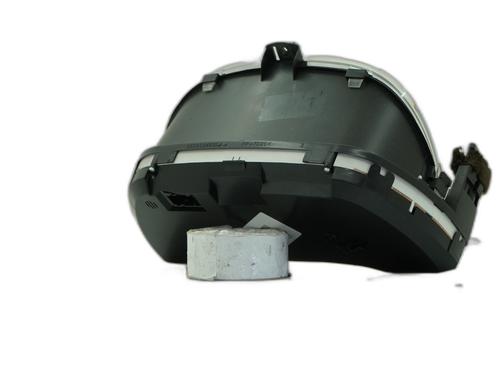 Used Instrument cluster Instrument cluster 36802408 36802408
