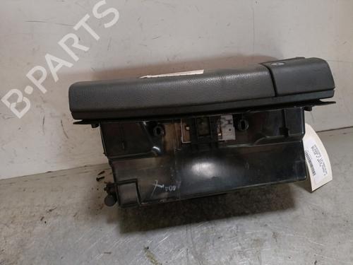 Glove box MERCEDES-BENZ E-CLASS (W210) E 220 CDI (210.006) | BP28166311C95 