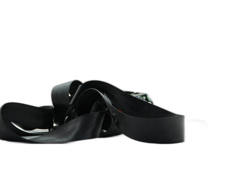 Front left seatbelt AUDI Q5 (8RB) 2.0 TDI quattro | BP36554015I26 - Image 4