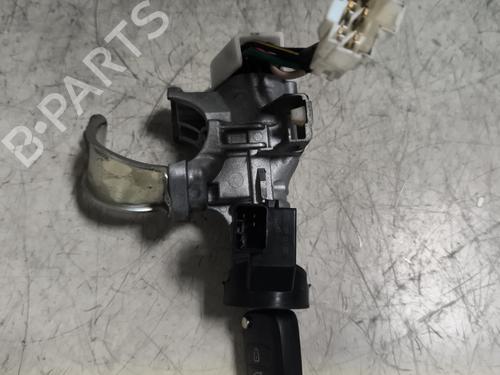 Electronic module KIA VENGA (YN) 1.6 CRDi 115 | BP25625332M83 - Image 3