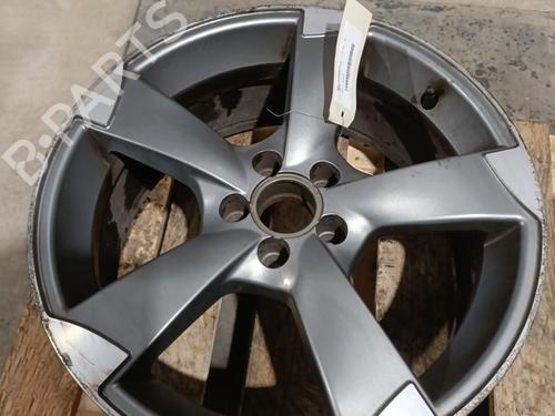 Used Rim AUDI A3 Sportback (8PA) 1.9 TDI (105 hp) 29081408