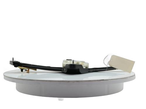 front-right-window-mechanism-renault-clio-v-b7_-2019-34120536 main image