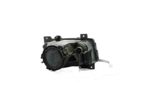 Right headlight PEUGEOT 405 II Break (4E) 1.9 D | BP37502425C29 - Image 4