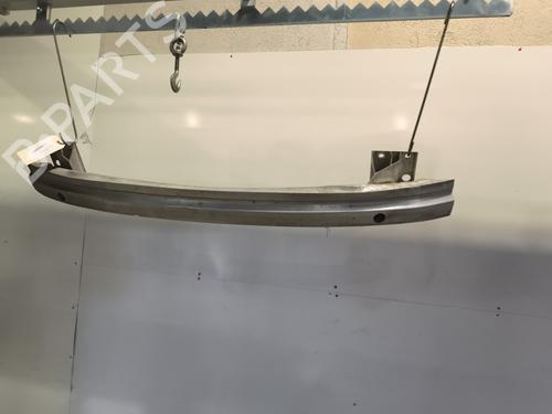 rear-bumper-reinforcement-audi-tt-roadster-8n9-1999-2000-2001-2002-2003-2004-2005-2006-2007-31872361 main image